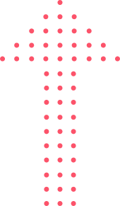 dotted arrow